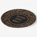 Search for coffee plates Humour