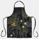 Search for wallpaper aprons Jungle