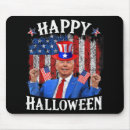 Search for halloween for men electronics Fun