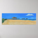 Search for outer banks posters Atlantic