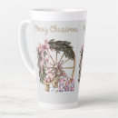 Search for wagoner mugs Funny
