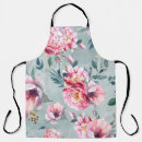 Search for florida key aprons Watercolor