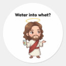 Search for holy water stickers Christian