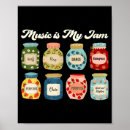 Search for music teacher posters Choir