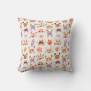 Search for coral sea cushions Red
