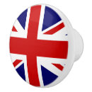 Search for knobs and pulls England