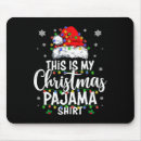 Search for on light men mousepads Kid