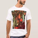 Search for dark background tshirts Nature
