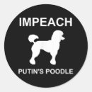 Search for funny putin stickers Lets go brandon
