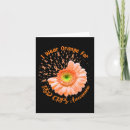 Search for i wear orange cards Rsd
