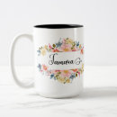 Search for 15oz mugs Birthday
