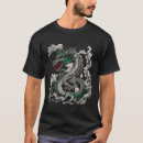 Search for american patriot tattoo tshirts Stars and stripes