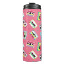 Search for memphis the musical mugs Pattern
