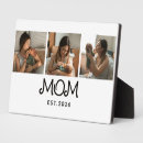 Search for mothers day signs Typography