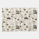 Search for sheep tea towels Ewe
