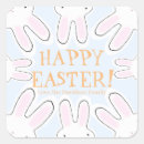 Search for easter tag stickers Cute