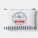 Search for voyager accessories Nautical
