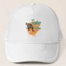 Search for dinosaur hats Funny