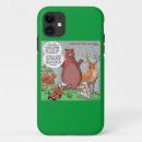 Search for climate change iphone cases Funny