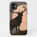 Search for bull elk iphone cases Wyoming