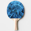 Search for happy new year ping pong paddles Winter