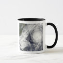 Search for parma mugs Swirling
