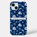 Search for boating life iphone cases Beach