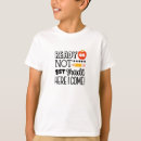 Search for students kids tshirts 1st grade