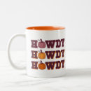 Search for halloween mugs Typography