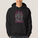 Search for baphomet hoodies Evil