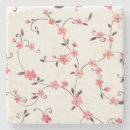 Search for chinese coasters Blossom