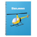 Search for helicopter Cute
