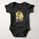 Search for cartoon network baby clothes Quote