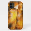 Search for subway art iphone cases Abstract