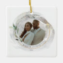 Search for glitter christmas tree decorations Xmas