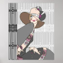 Search for a rose art Deco