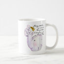 Search for mo mugs Fashion