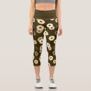 Search for vanilla clothing Food
