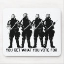 Search for gets mousepads Vote