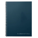 Search for typography business stationery Blue