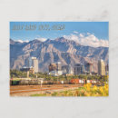 Search for lake city postcards Mountain