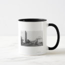 Search for aberdeen mugs Street
