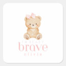 Search for sick stickers Hospital