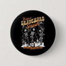 Search for graveyard badges Bats