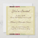 Search for morrocan invitations Classic
