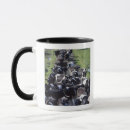 Search for milk cow mugs Animal