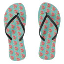 Search for pair shoes Summer