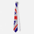 Search for william kate accessories Prince