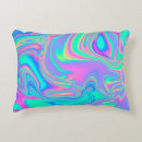 Search for vaporwave home decor Glitch