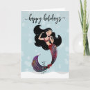 Search for bling christmas cards Glitter